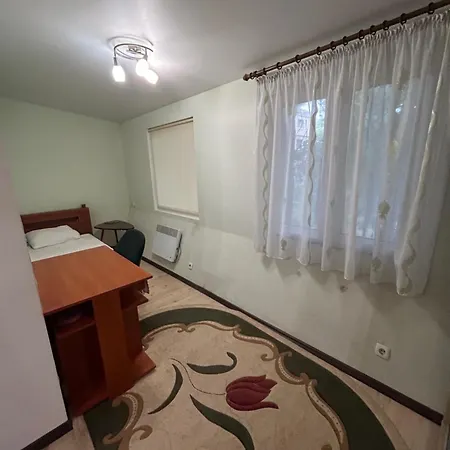 Апартаменты Квартира на пр.Шевченко Одесса Экстерьер фото