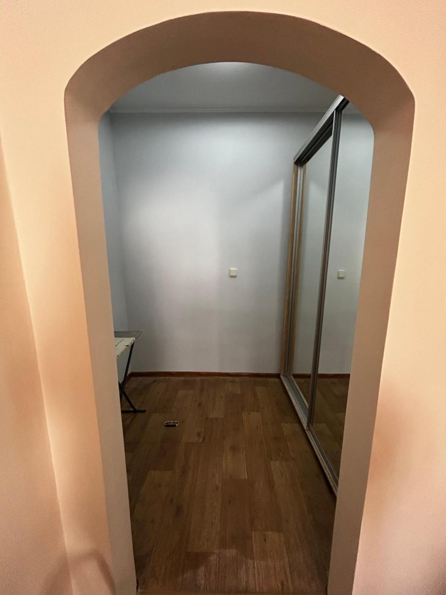 дача на фонтане Apartment *